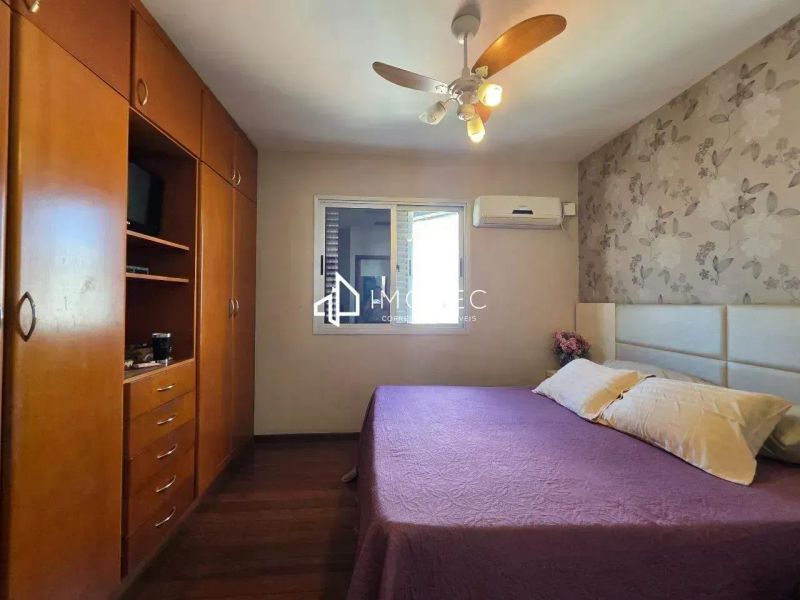 Foto 37