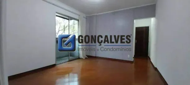 Apartamento com 2 Quartos para alugar, 83m² no Santa Terezinha, São Bernardo do Campo