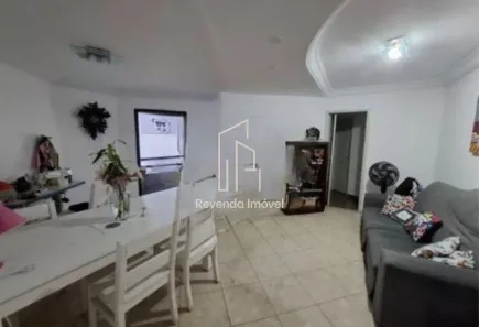 Apartamento com 3 Quartos à venda, 92m² no Parque da Vila Prudente, São Paulo