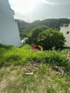 Lote/Terreno à venda, 450m² no Jardim Imperial, Arujá