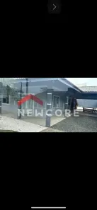 Casa com 1 Quarto à venda, 115m² no Centro, Penha