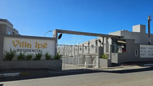 Sobrado com 2 Quartos à venda, 76m² no Espinheiros, Itajaí