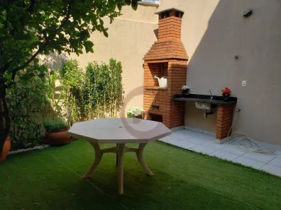 Sobrado com 3 Quartos à venda, 175m² no Vila Ipojuca, São Paulo