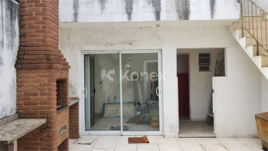 Sobrado com 2 Quartos à venda, 123m² no Balneário Mar Paulista, São Paulo