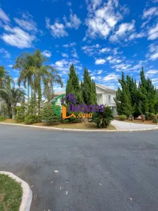 Casa de Condomínio com 5 Quartos à venda, 843m² no Alphaville Residencial Dois, Barueri