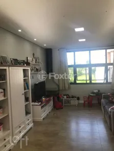 Casa de Condomínio com 4 Quartos à venda, 175m² no Mário Quintana, Porto Alegre