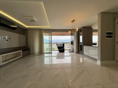 Apartamento com 4 Quartos à venda, 143m² no Pagani, Palhoça