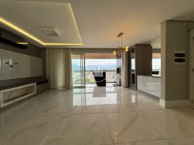 Apartamento com 4 Quartos à venda, 149m² no Pagani, Palhoça