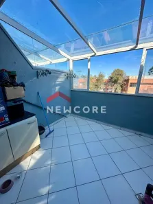 Apartamento com 1 Quarto à venda, 34m² no Presidente Vargas, Caxias do Sul