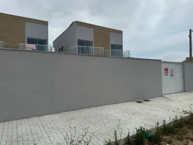 Casa com 2 Quartos à venda, 90m² no Peró, Cabo Frio