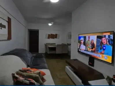Apartamento com 2 Quartos à venda, 40m² no Rio Pequeno, São Paulo