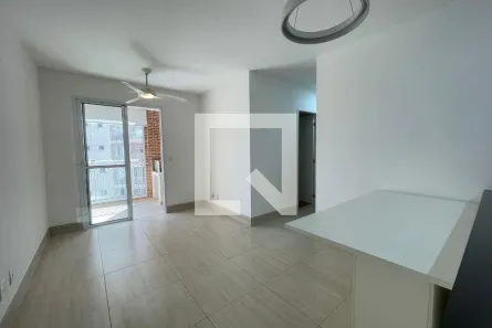 Apartamento com 3 Quartos à venda, 70m² no Jaguaré, São Paulo
