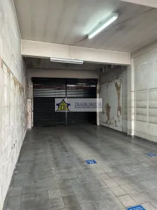 Ponto Comercial para alugar, 196m² no Saúde, São Paulo