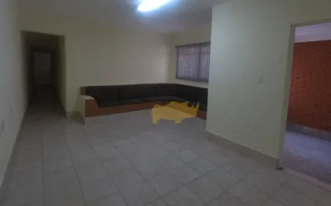 Imóvel Comercial com 3 Quartos para alugar, 200m² no Zona Central, Rio Claro