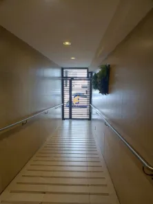Apartamento com 1 Quarto à venda, 40m² no Centro, Juiz de Fora