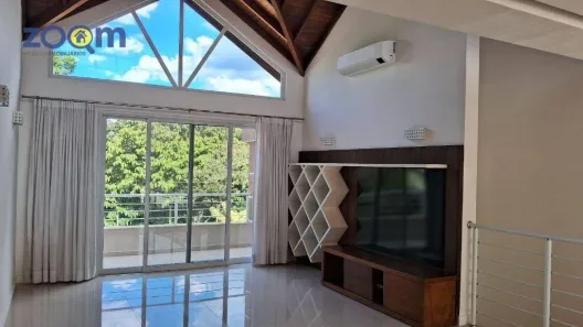 Casa de Condomínio com 3 Quartos à venda, 376m² no Loteamento Reserva da Mata, Jundiaí