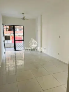 Sala Comercial à venda, 38m² no Brotas, Salvador