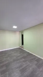 Casa com 1 Quarto para alugar, 30m² no Vila Popular, Várzea Paulista