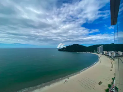 Apartamento com 4 Quartos à venda, 236m² no Centro, Balneário Camboriú