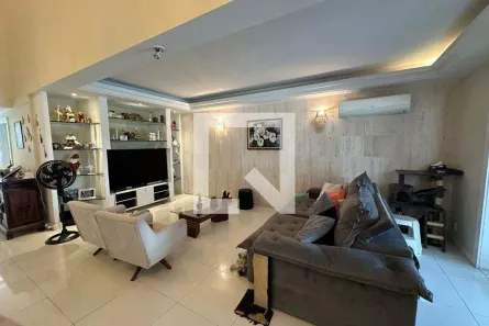 Casa com 4 Quartos à venda, 709m² no Vargem Grande, Rio de Janeiro