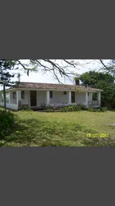Casa com 4 Quartos à venda, 120m² no Ebenezer, Gravatá