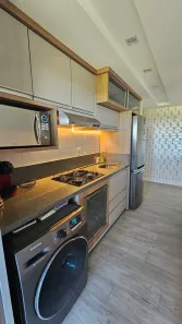 Apartamento com 2 Quartos à venda, 55m² no Espinheiros, Itajaí