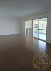 Apartamento com 3 Quartos à venda, 156m² no Jardim Avelino, São Paulo