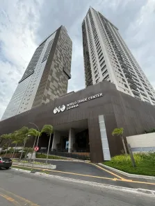 Sala Comercial à venda, 38m² no Setor Marista, Goiânia