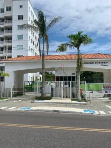 Apartamento com 2 Quartos à venda, 74m² no Flores, Manaus