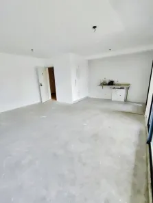 Apartamento com 3 Quartos à venda, 109m² no Campo Belo, São Paulo