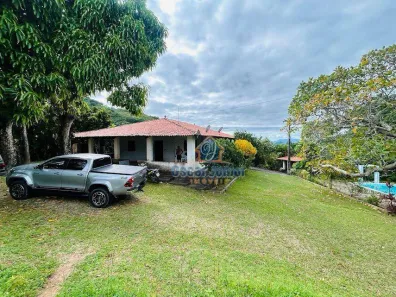 Fazenda/Sítio com 3 Quartos à venda, 500m² no Centro, Redenção