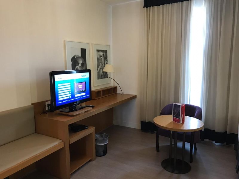 Foto 5