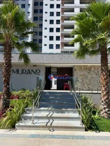 Apartamento com 3 Quartos à venda, 94m² no Jardim Paulistano, São José do Rio Preto