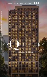 Apartamento com 1 Quarto à venda, 31m² no Centro, Rio de Janeiro