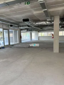 Sala Comercial para alugar, 430m² no Jardim Paulista, São Paulo