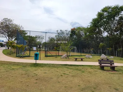 Lote/Terreno à venda, 160m² no Cajuru do Sul, Sorocaba
