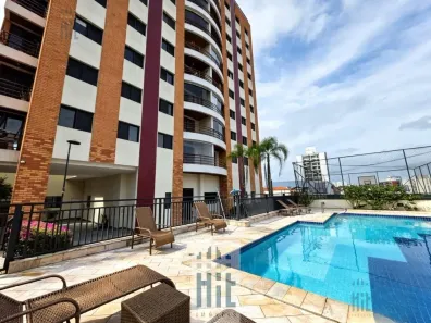 Cobertura com 3 Quartos à venda, 260m² no Vila Monumento, São Paulo
