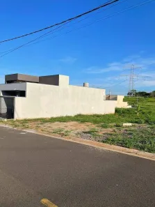 Lote/Terreno à venda, 200m² no , Bady Bassitt