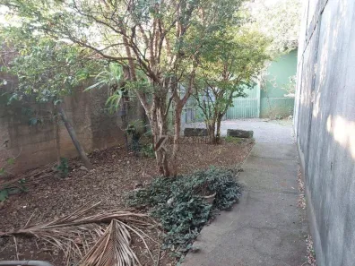 Lote/Terreno à venda, 1380m² no Moinho Velho, São Paulo