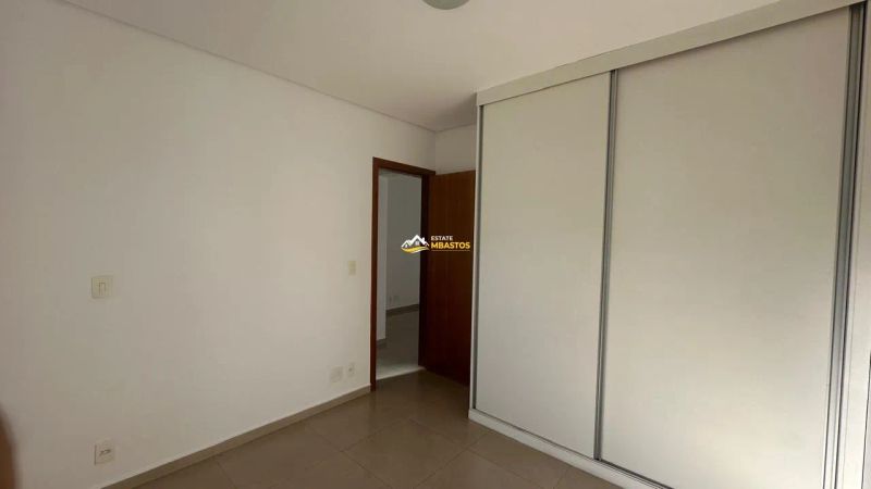 Foto 63