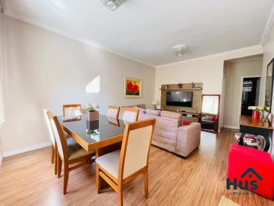 Casa com 4 Quartos à venda, 135m² no Vila Cloris, Belo Horizonte