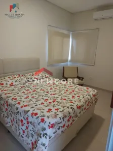 Casa de Condomínio com 2 Quartos à venda, 246m² no Jardim Ternura, Tatuí