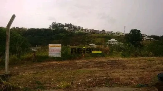Lote/Terreno à venda, 5300m² no Jardim Leocádia, Sorocaba