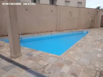 Apartamento com 3 Quartos à venda, 65m² no Vila Monumento, São Paulo
