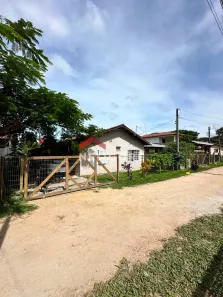Casa com 3 Quartos à venda, 140m² no , Imbituba
