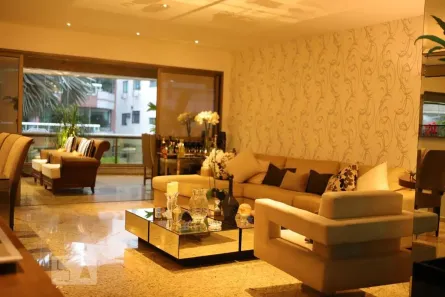 Apartamento com 3 Quartos à venda, 173m² no Recreio dos Bandeirantes, Rio de Janeiro