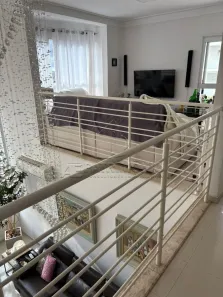 Apartamento com 3 Quartos à venda, 159m² no Parque Campolim, Sorocaba