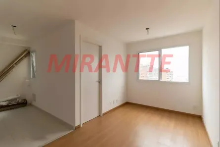 Apartamento com 2 Quartos à venda, 38m² no Liberdade, São Paulo