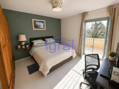 Sobrado com 2 Quartos à venda, 70m² no Jardim Oriental, São Paulo