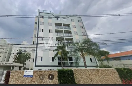 Apartamento com 3 Quartos à venda, 197m² no Jardim Alto da Boa Vista, Valinhos